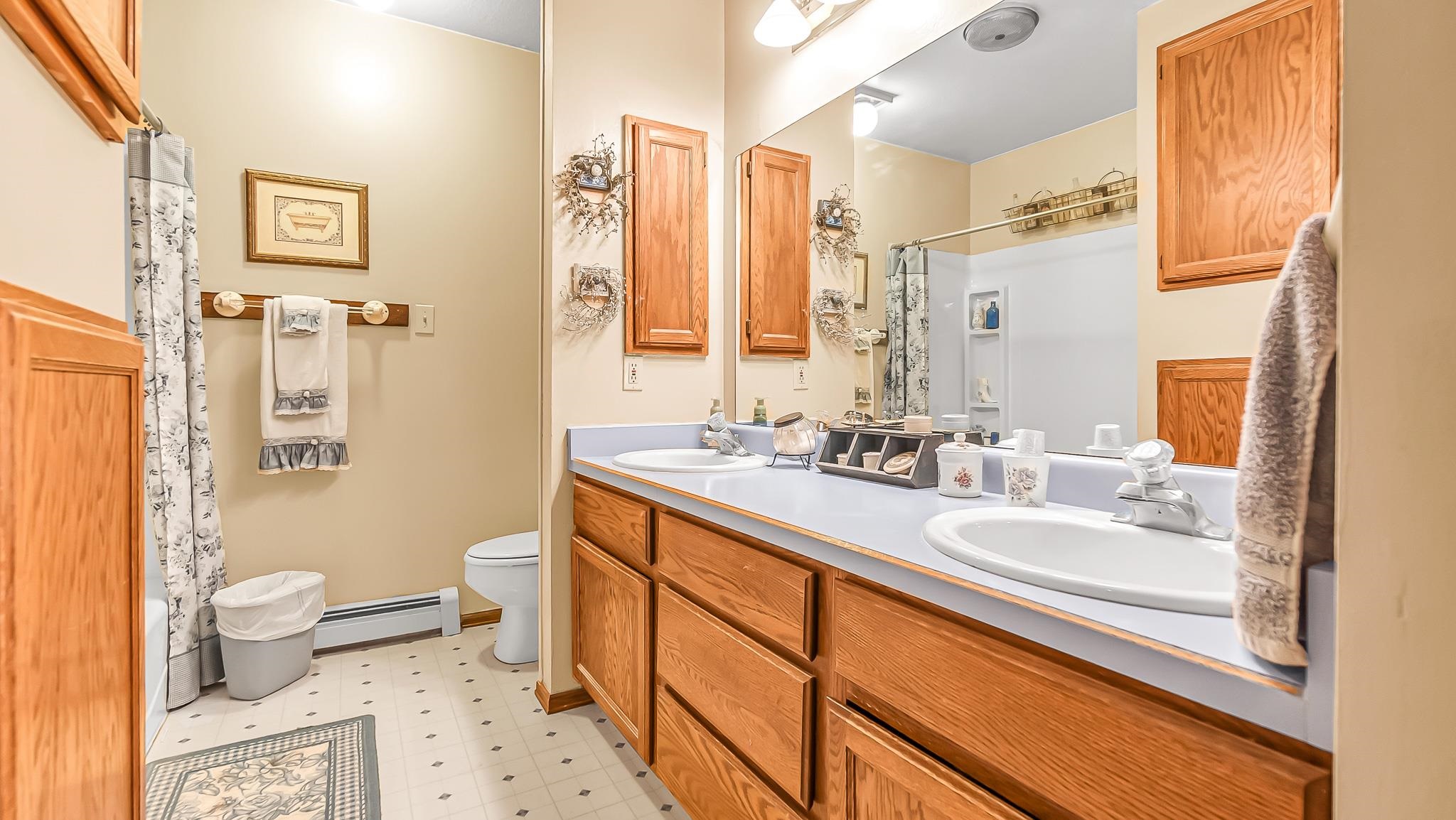 1349 East Main Street Rangely, CO 81648 - Photo 17 of 31