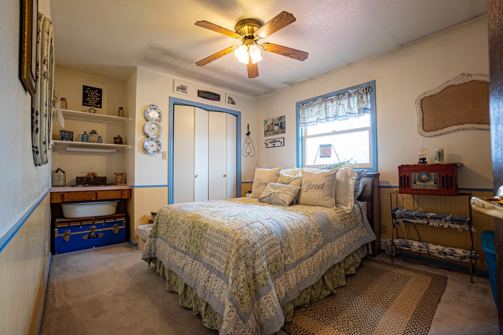 1349 East Main Street Rangely, CO 81648 - Photo 18 of 31