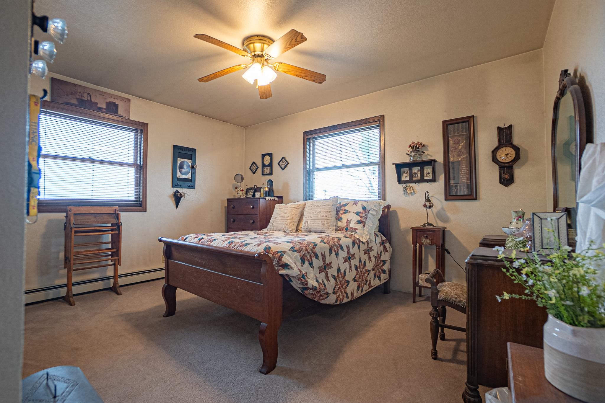 1349 East Main Street Rangely, CO 81648 - Photo 19 of 31
