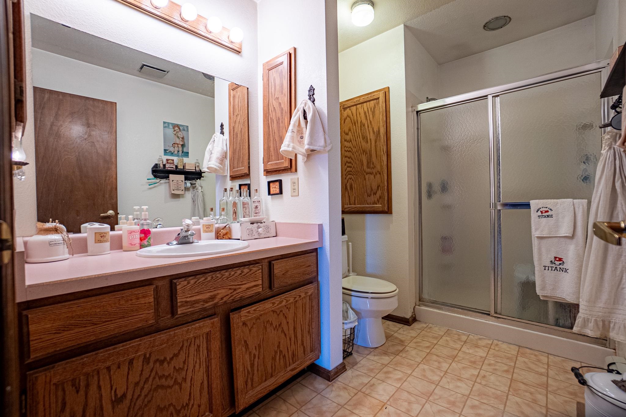 1349 East Main Street Rangely, CO 81648 - Photo 20 of 31