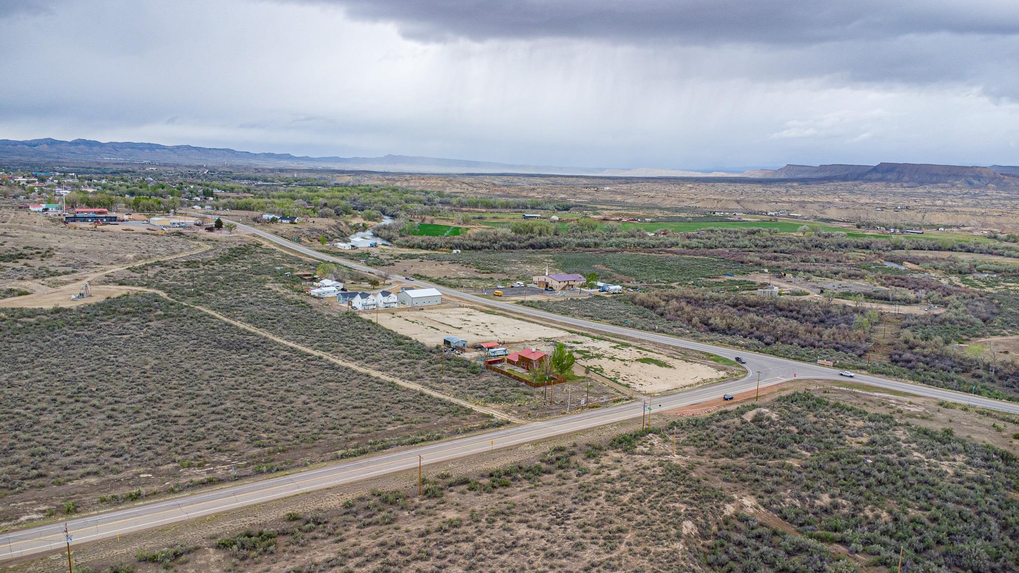 1349 East Main Street Rangely, CO 81648 - Photo 2 of 31