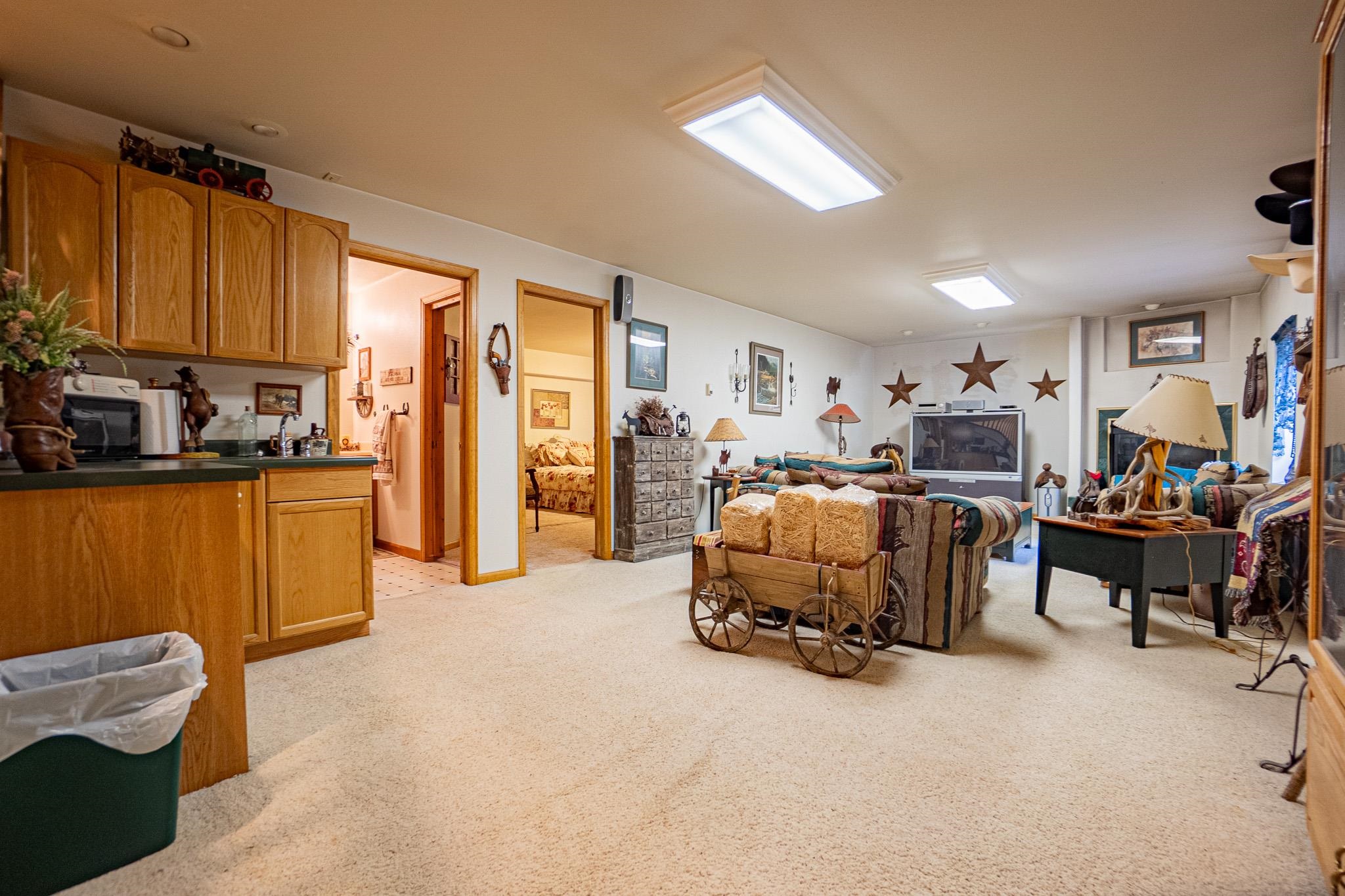 1349 East Main Street Rangely, CO 81648 - Photo 21 of 31