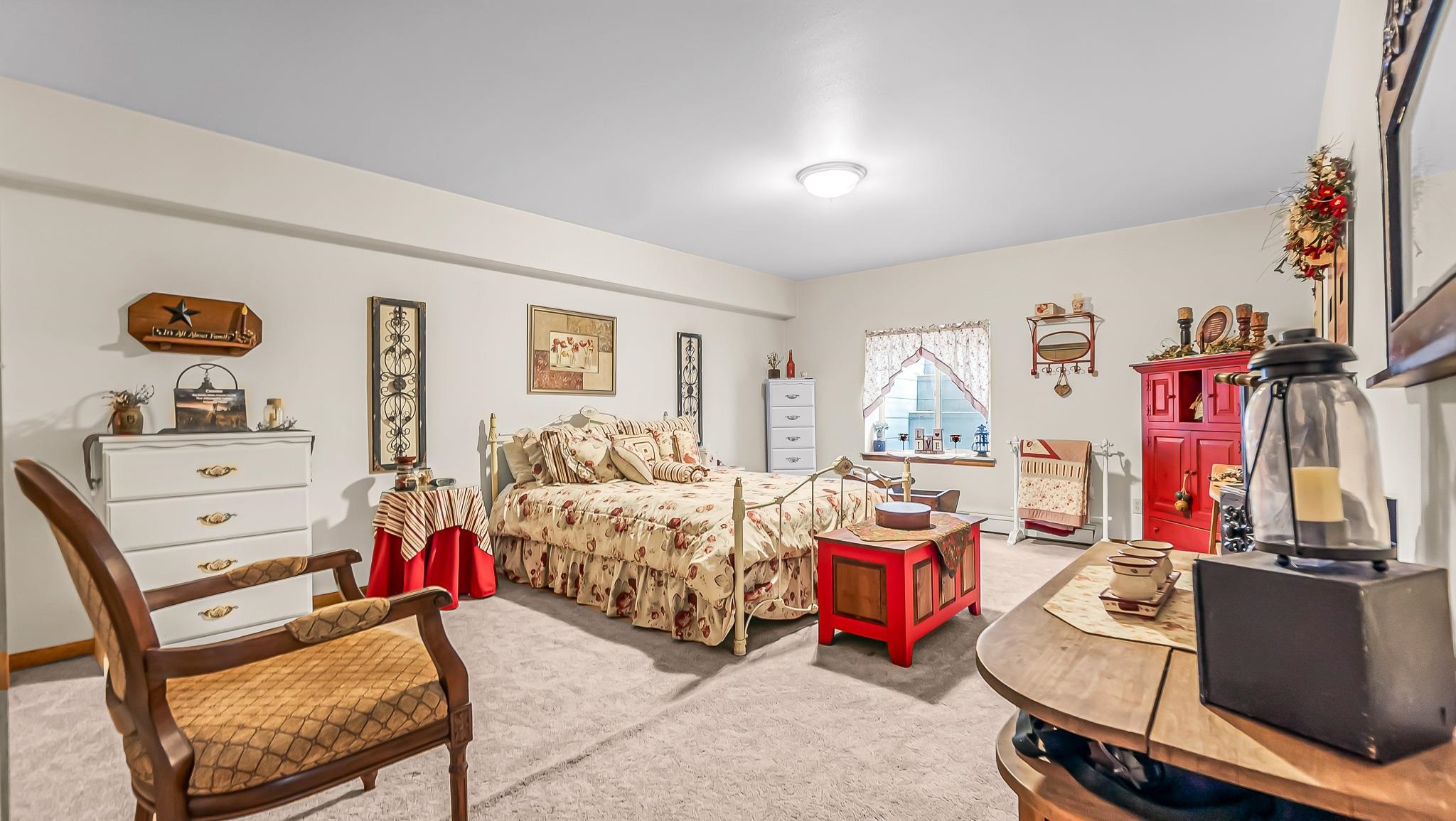1349 East Main Street Rangely, CO 81648 - Photo 22 of 31