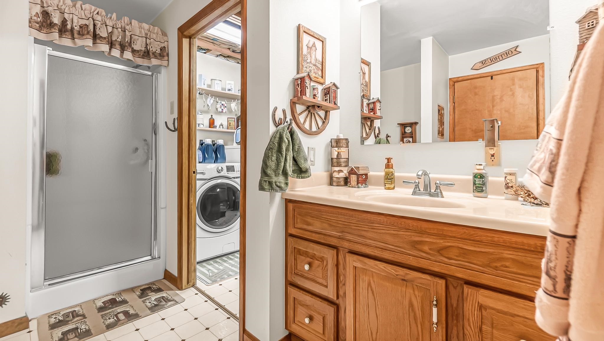 1349 East Main Street Rangely, CO 81648 - Photo 23 of 31