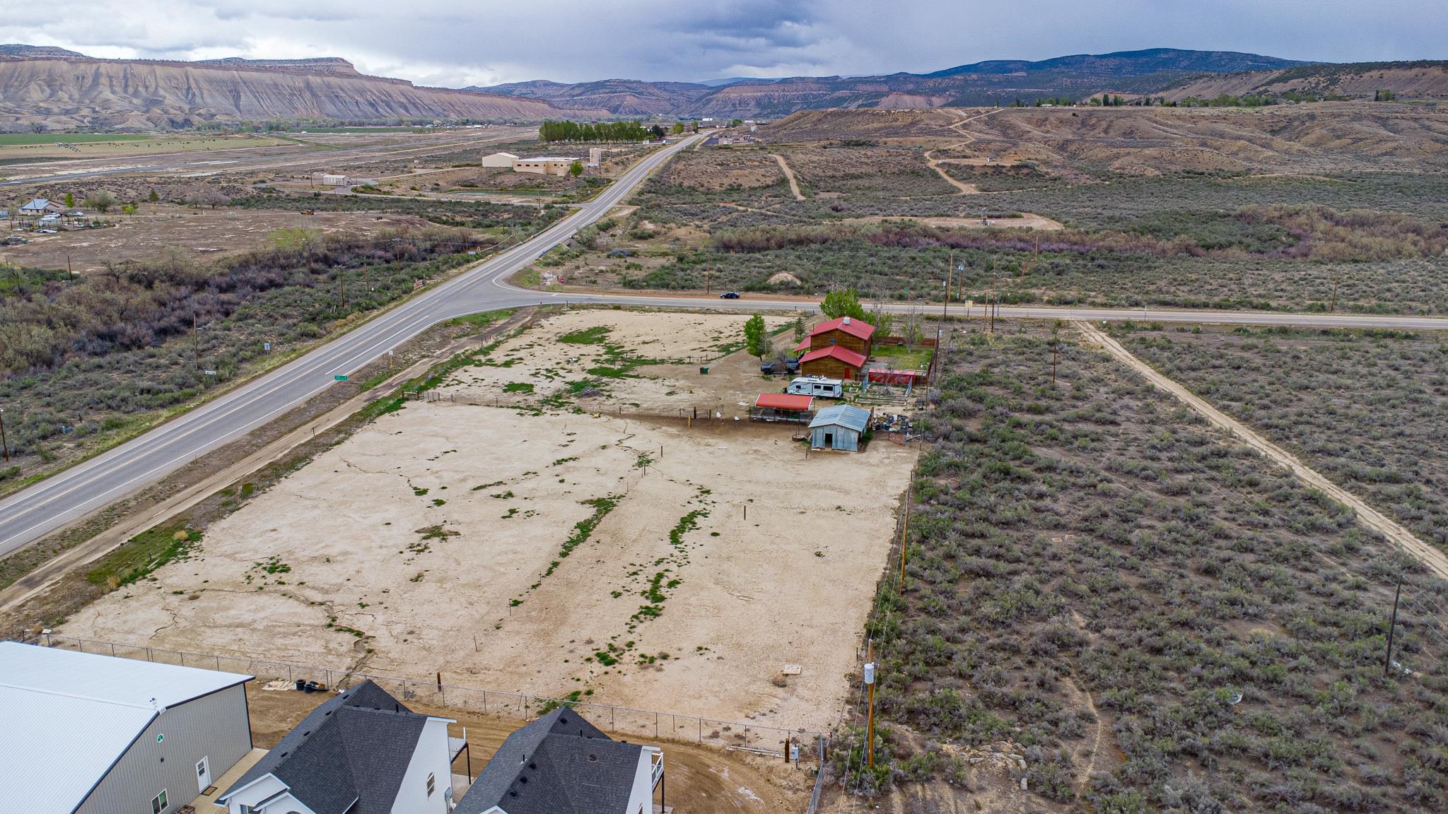 1349 East Main Street Rangely, CO 81648 - Photo 26 of 31