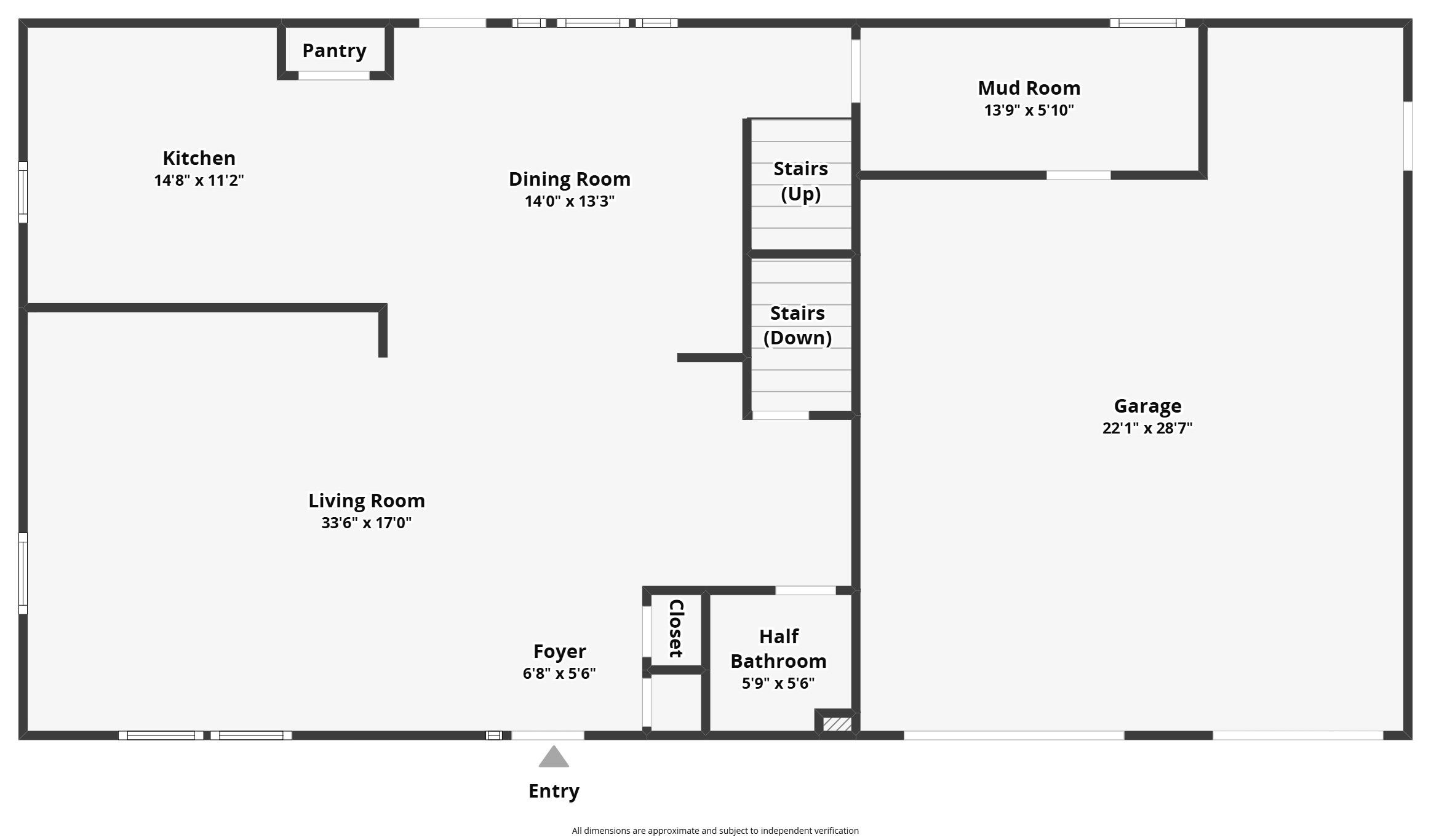 1349 East Main Street Rangely, CO 81648 - Photo 29 of 31