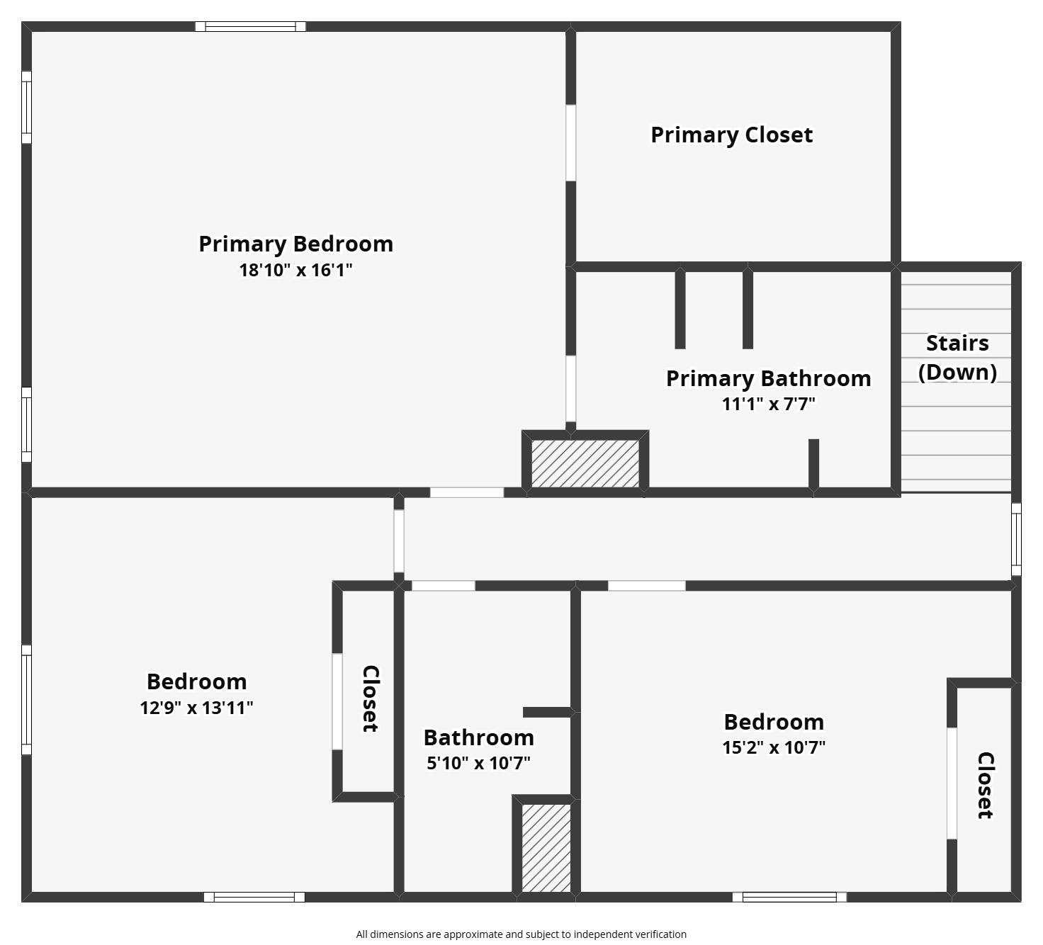 1349 East Main Street Rangely, CO 81648 - Photo 30 of 31