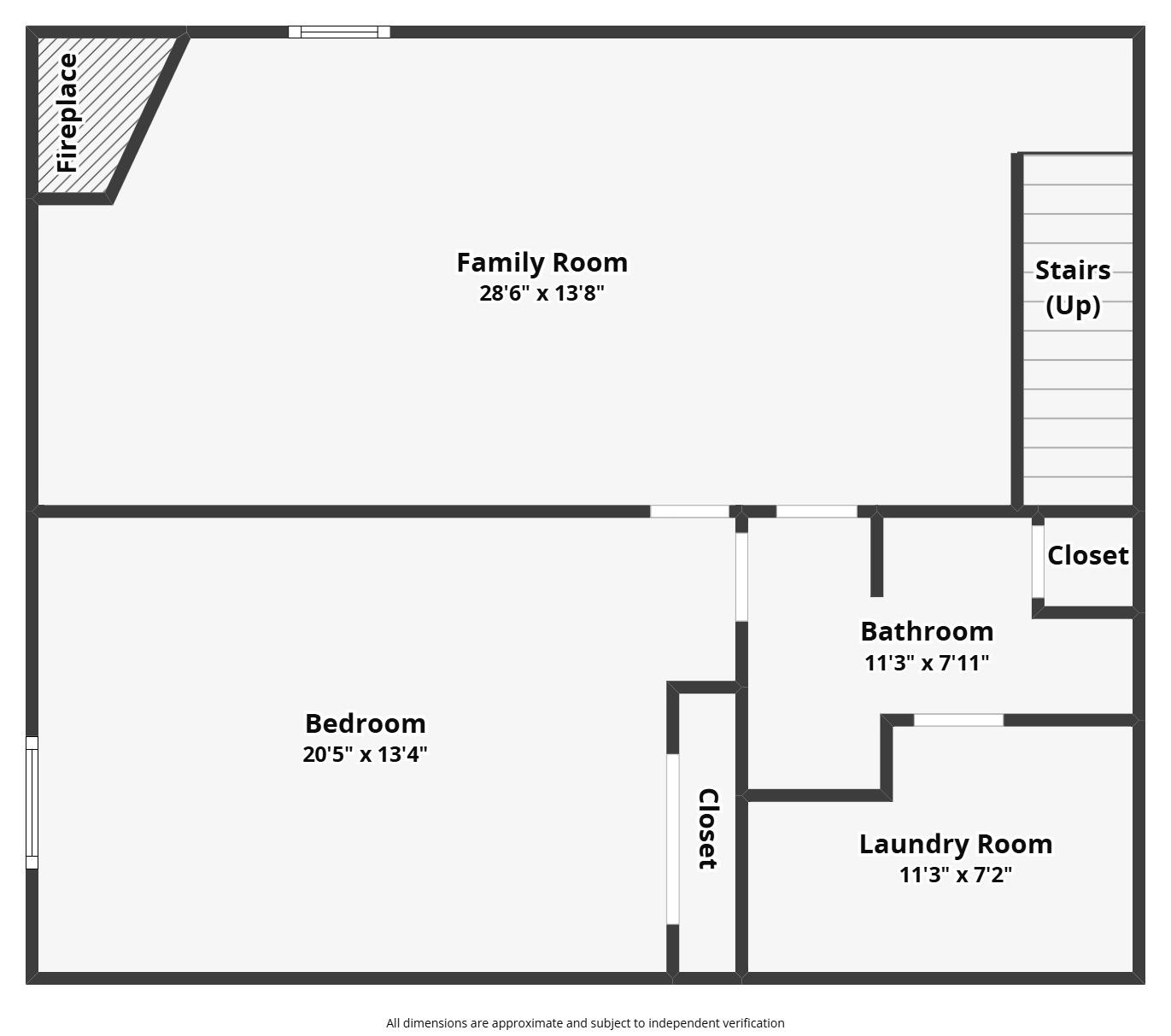 1349 East Main Street Rangely, CO 81648 - Photo 31 of 31