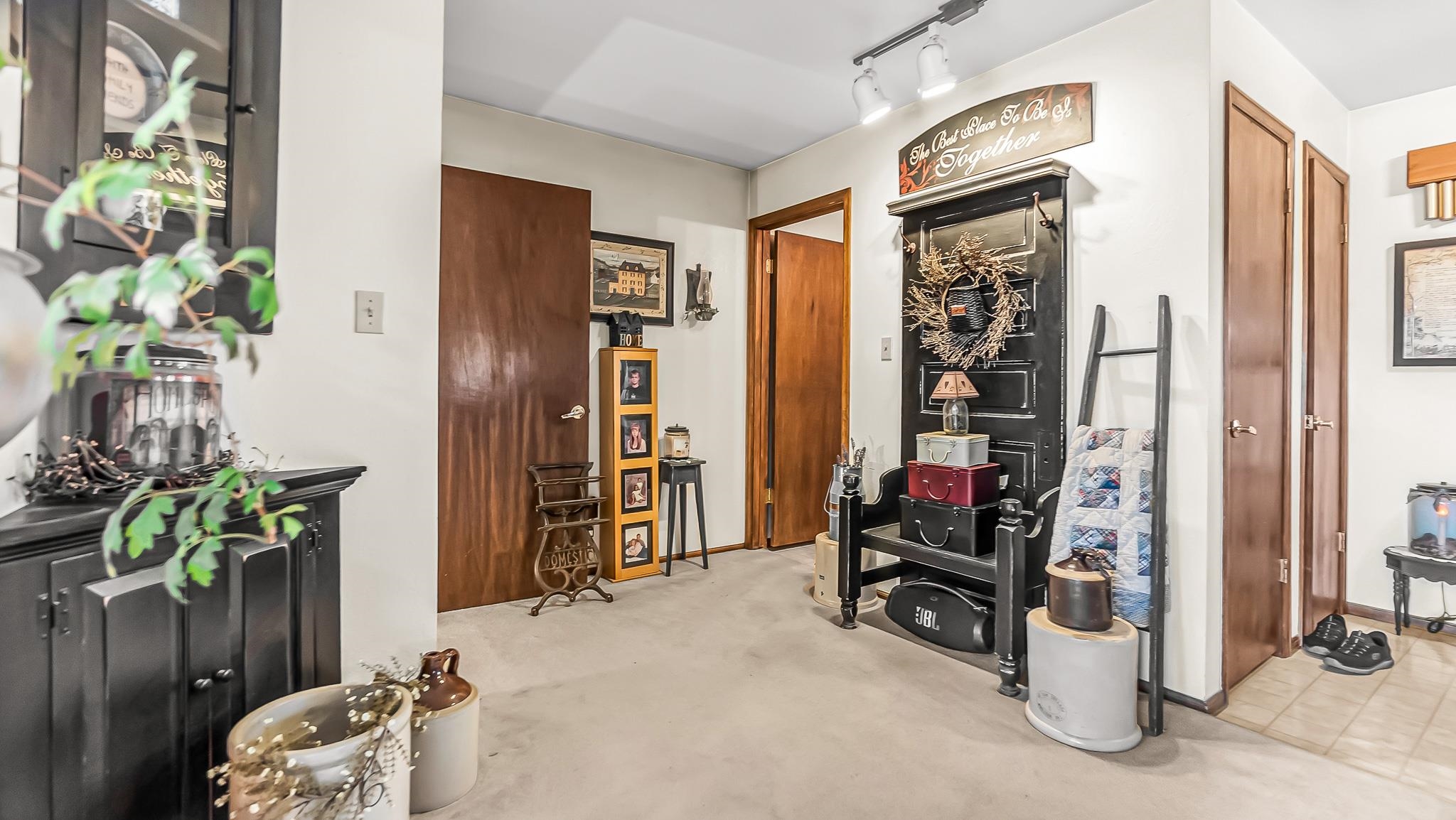 1349 East Main Street Rangely, CO 81648 - Photo 5 of 31