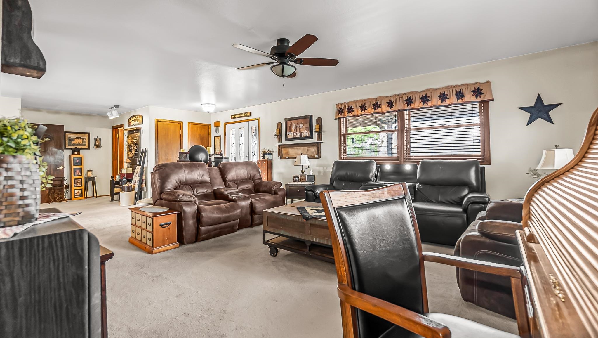 1349 East Main Street Rangely, CO 81648 - Photo 6 of 31