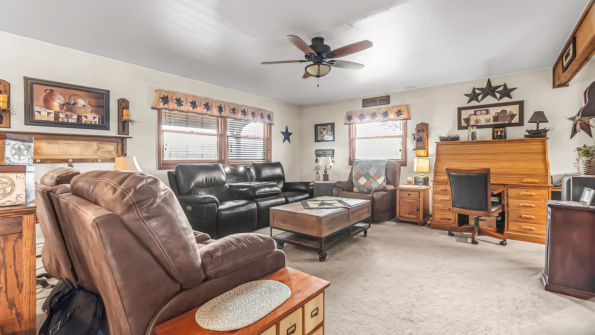 1349 East Main Street Rangely, CO 81648 - Photo 7 of 31