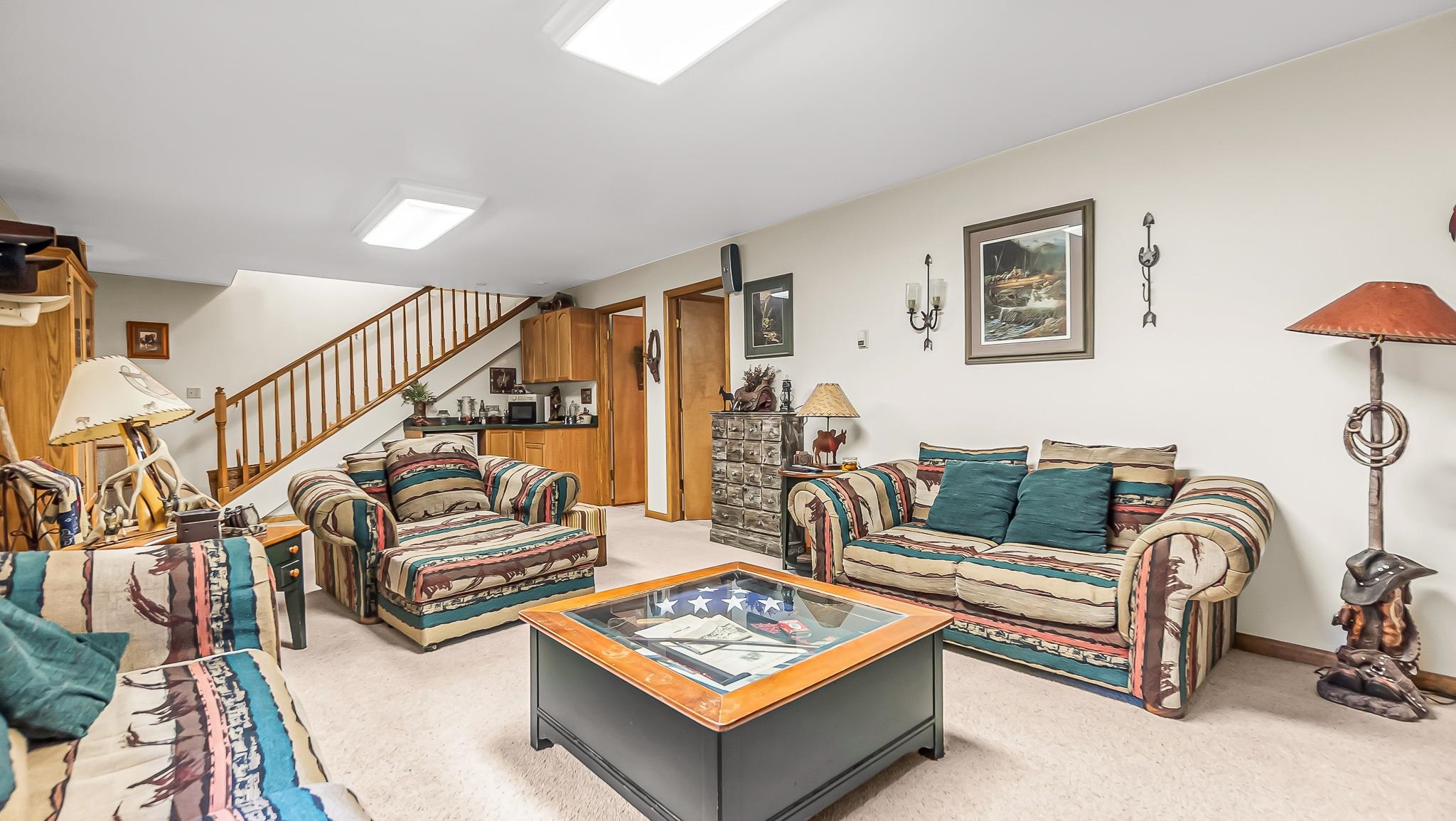 1349 East Main Street Rangely, CO 81648 - Photo 8 of 31