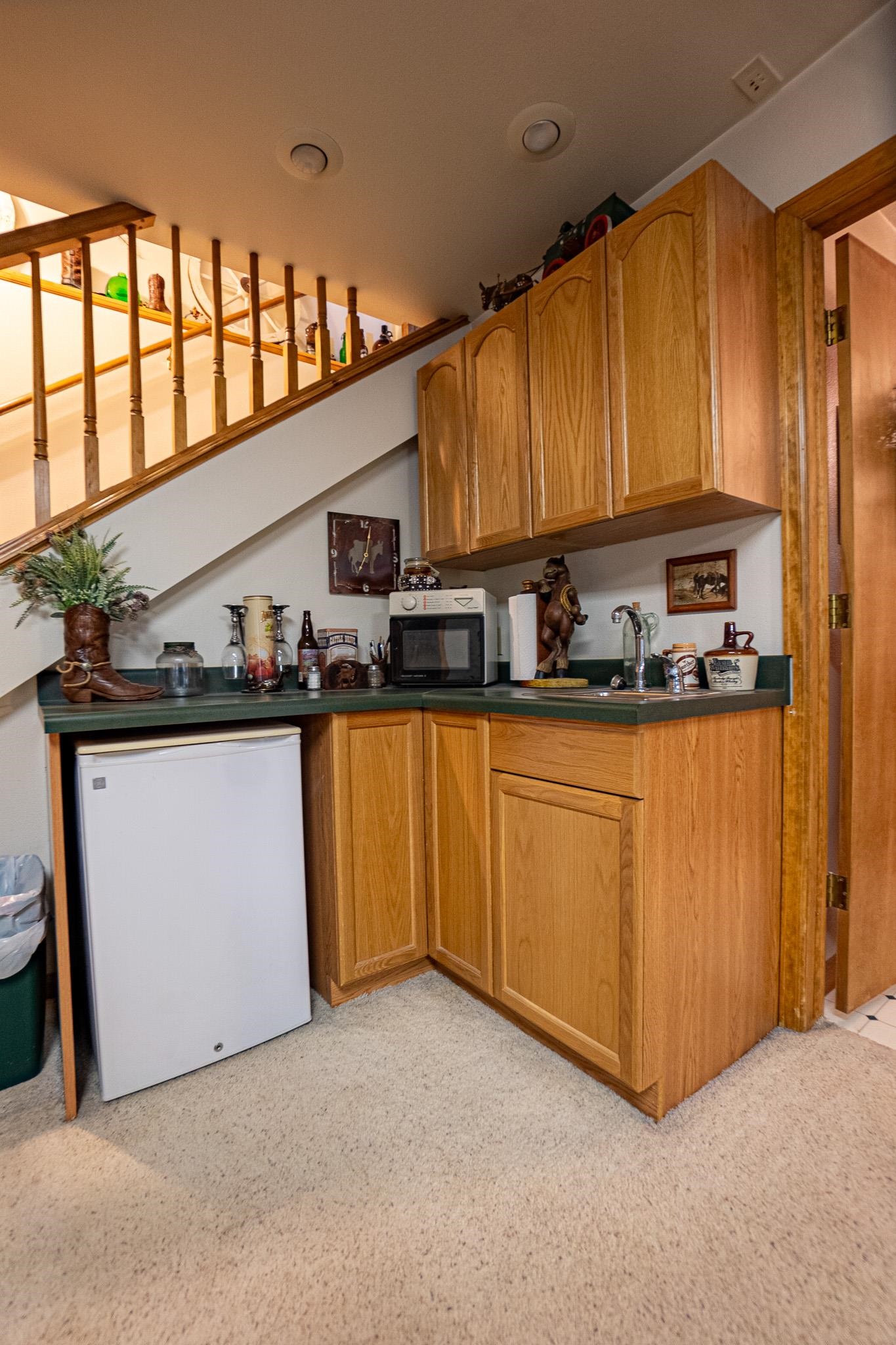 1349 East Main Street Rangely, CO 81648 - Photo 9 of 31