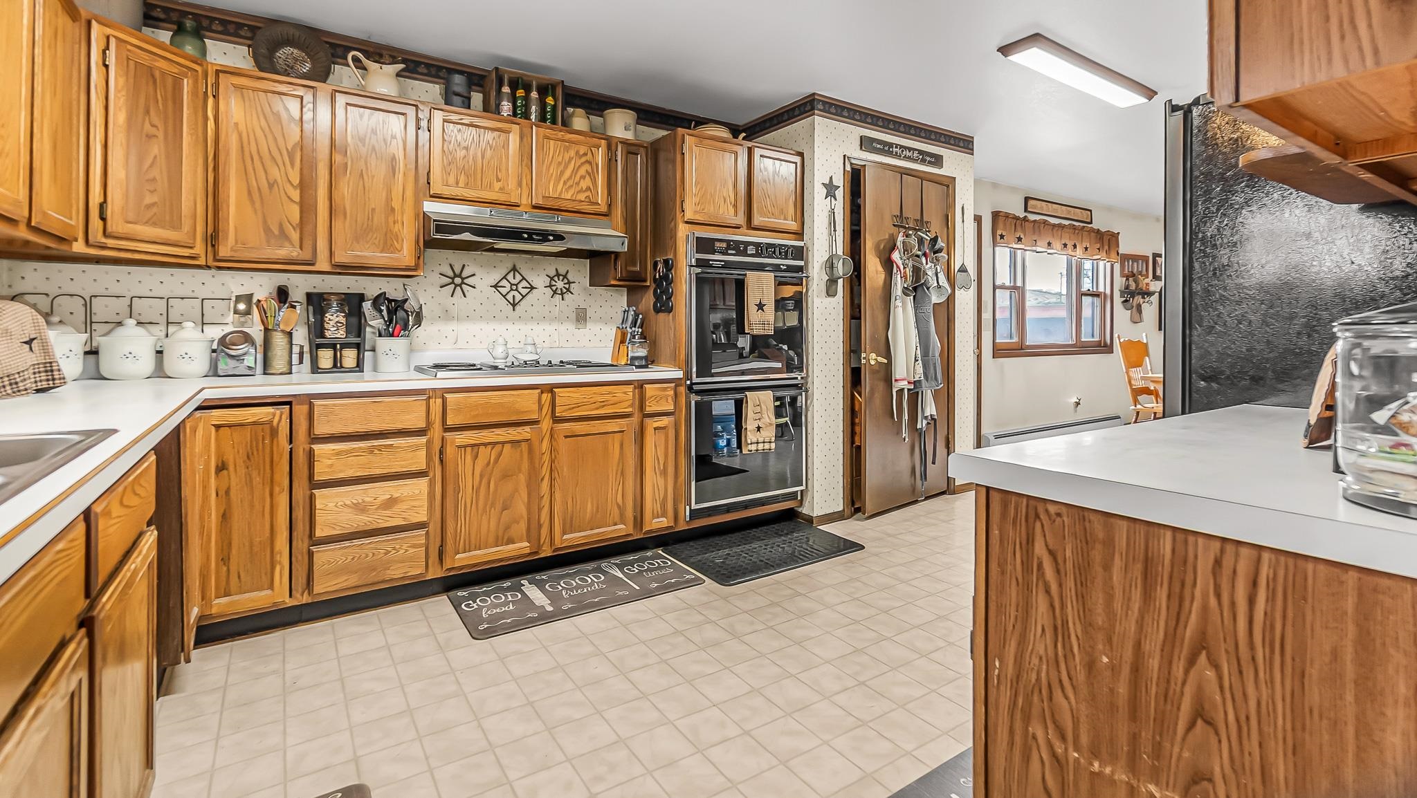 1349 East Main Street Rangely, CO 81648 - Photo 10 of 31