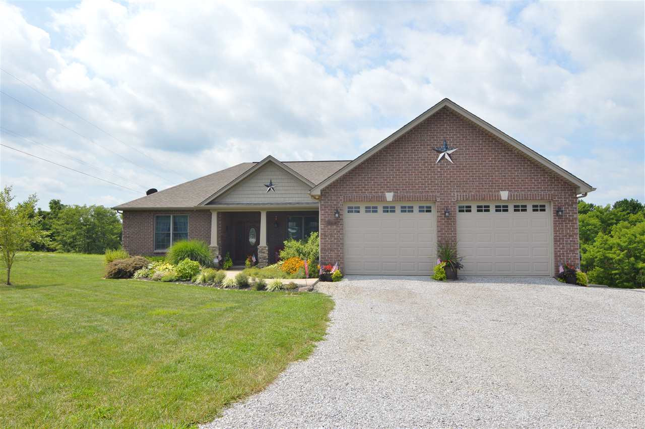 12204 Klein Road Morning View, KY 41063 - Photo 47 of 49