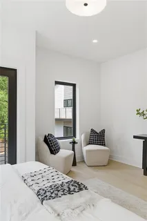 $679,900 | 1194 Penny Lane, Atlanta, GA 30329