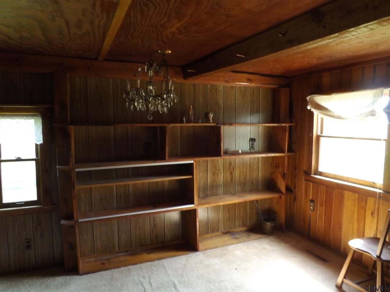116 Sanders Road Perth, NY 12086 - Photo 6 of 8 Photo 6