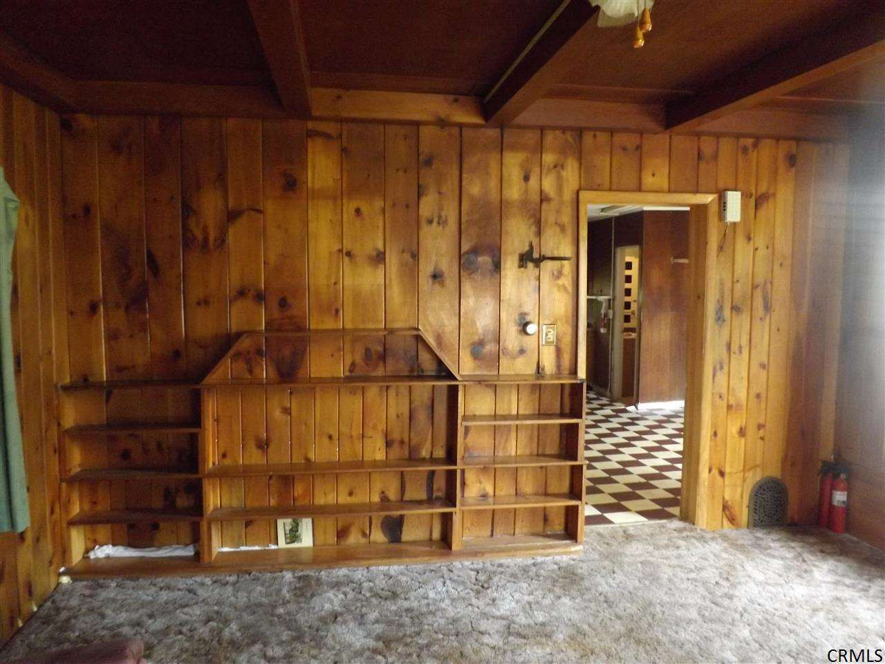 116 Sanders Road Perth, NY 12086 - Photo 7 of 8 Photo 7