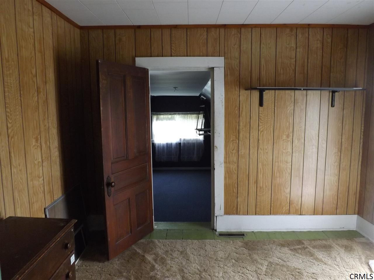 116 Sanders Road Perth, NY 12086 - Photo 8 of 8 Photo 8