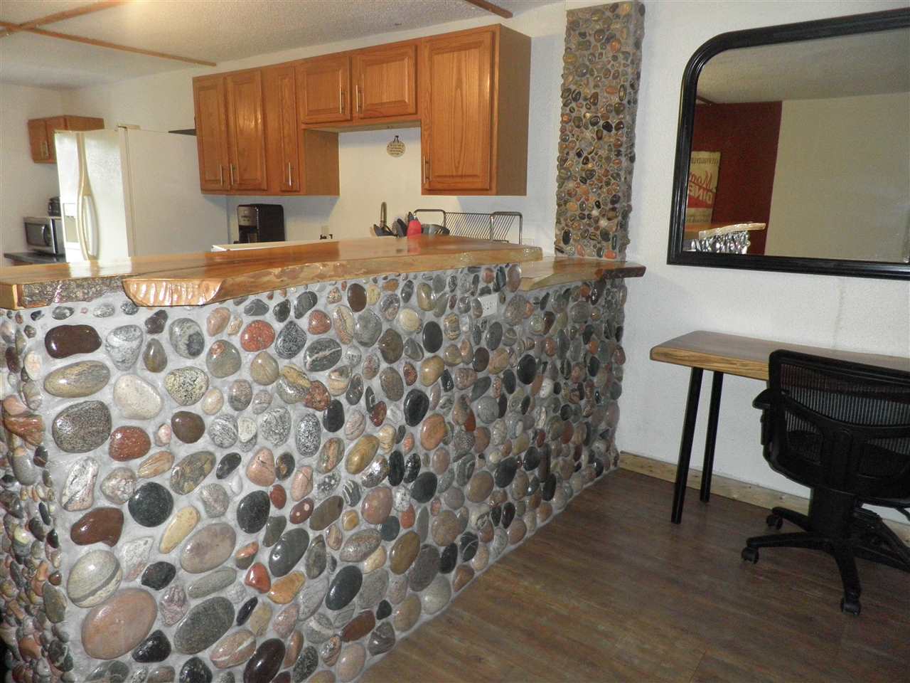 14827 Rosa Road Beulah, MI 49617 - Photo 8 of 25 1867916-7.JPG