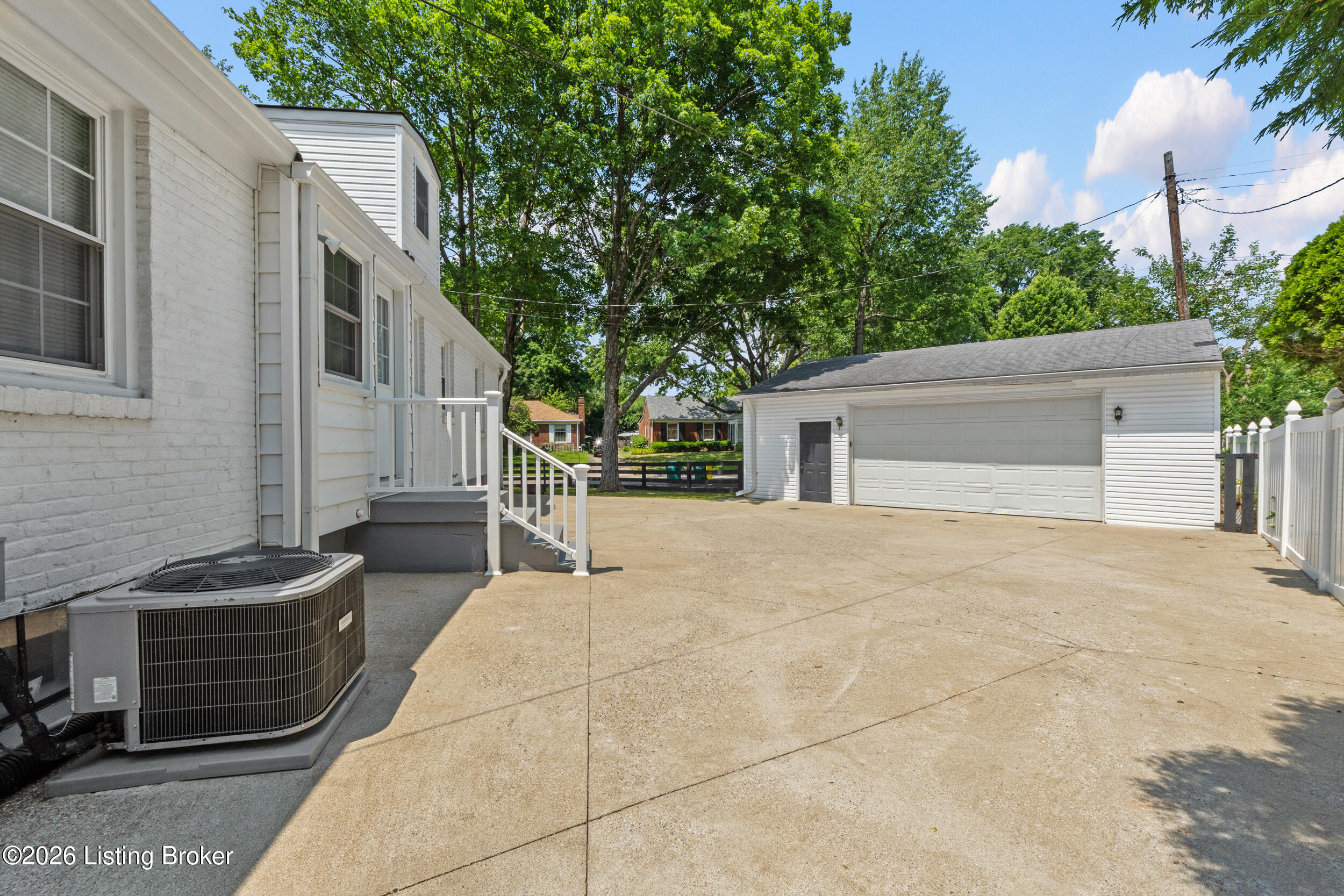 4600 Beaver Road Louisville, KY 40207 - Photo 46 of 53 dsc07341