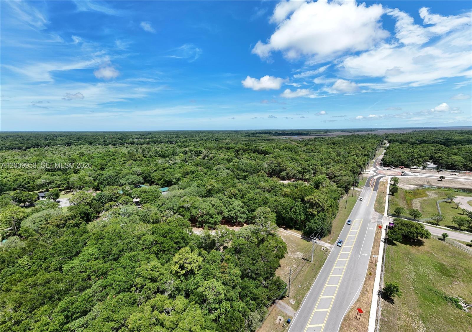 0 Miner Road Yulee, FL 32097 - Photo 14 of 16