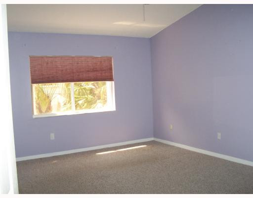 290 Southwest 178th Way Pembroke Pines, FL 33029 - Photo 4 of 8 Master Bedroom