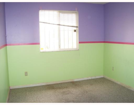 290 Southwest 178th Way Pembroke Pines, FL 33029 - Photo 6 of 8 Other
