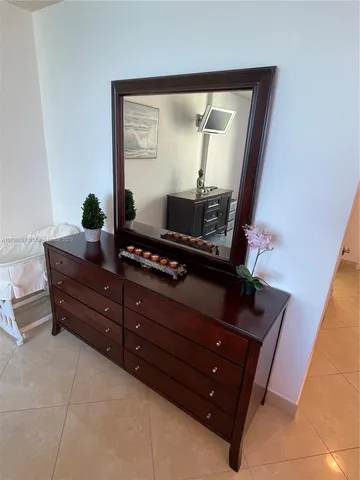 $3,500 | 2501 South Ocean Drive, Unit 1221, Hollywood, FL 33019