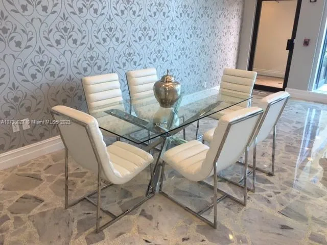 $3,500 | 2501 South Ocean Drive, Unit 1221, Hollywood, FL 33019