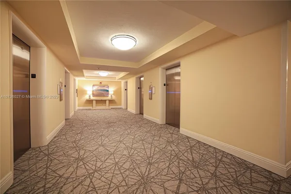 $3,450 | 2501 South Ocean Drive, Unit 1221, Hollywood, FL 33019