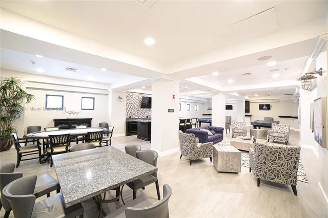 $3,500 | 2501 South Ocean Drive, Unit 1221, Hollywood, FL 33019