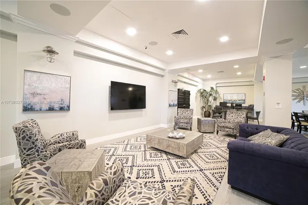 $3,450 | 2501 South Ocean Drive, Unit 1221, Hollywood, FL 33019