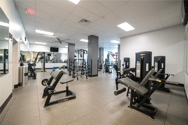 $3,450 | 2501 South Ocean Drive, Unit 1221, Hollywood, FL 33019