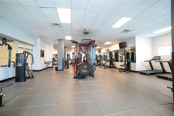 $3,450 | 2501 South Ocean Drive, Unit 1221, Hollywood, FL 33019