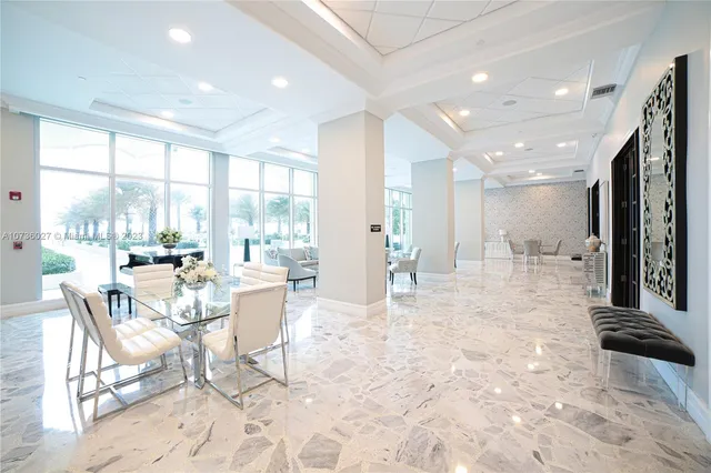 $3,500 | 2501 South Ocean Drive, Unit 1221, Hollywood, FL 33019