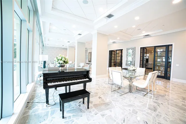 $3,500 | 2501 South Ocean Drive, Unit 1221, Hollywood, FL 33019