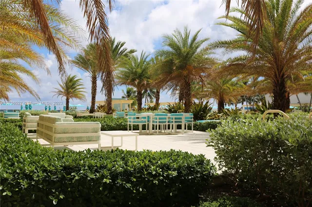 $3,500 | 2501 South Ocean Drive, Unit 1221, Hollywood, FL 33019