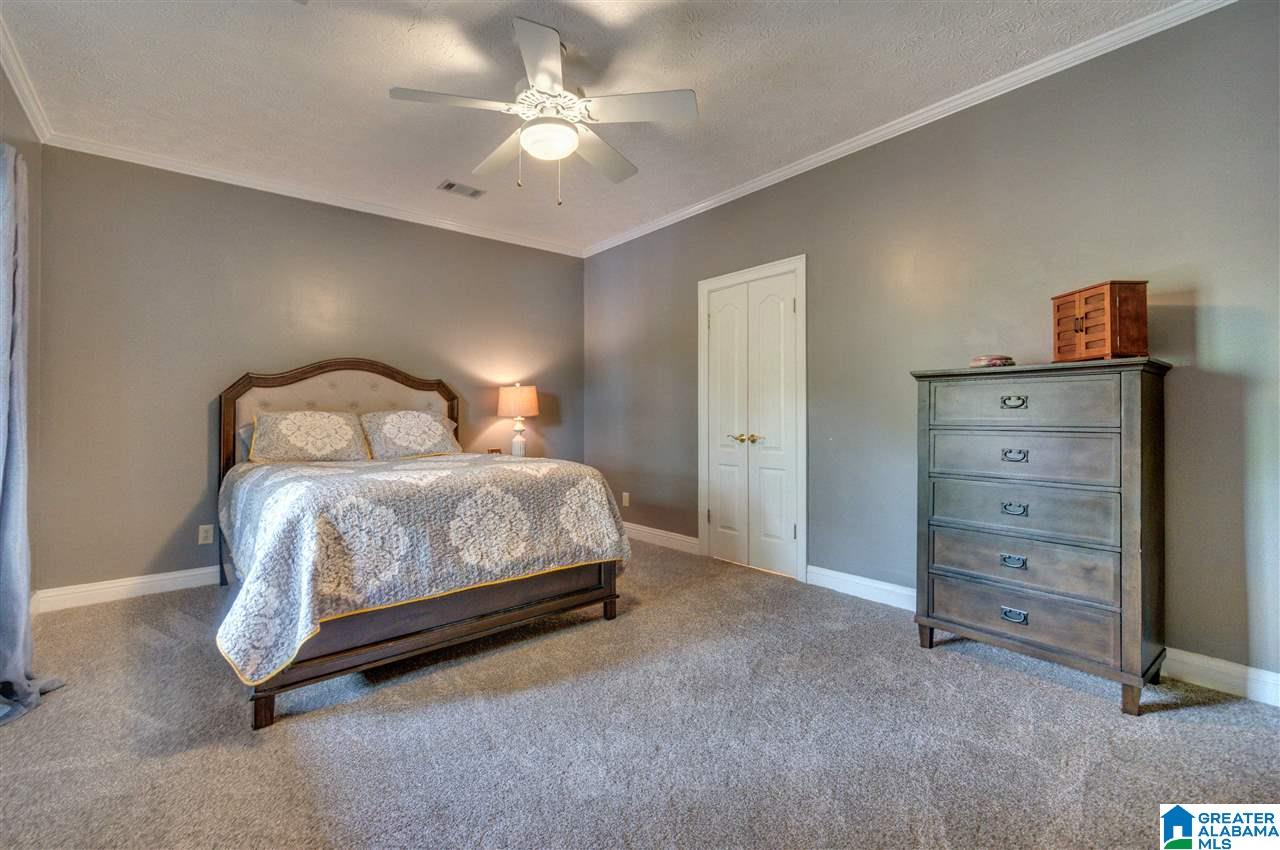 500 Cartwright Road Titus, AL 36080 - Photo 46 of 49