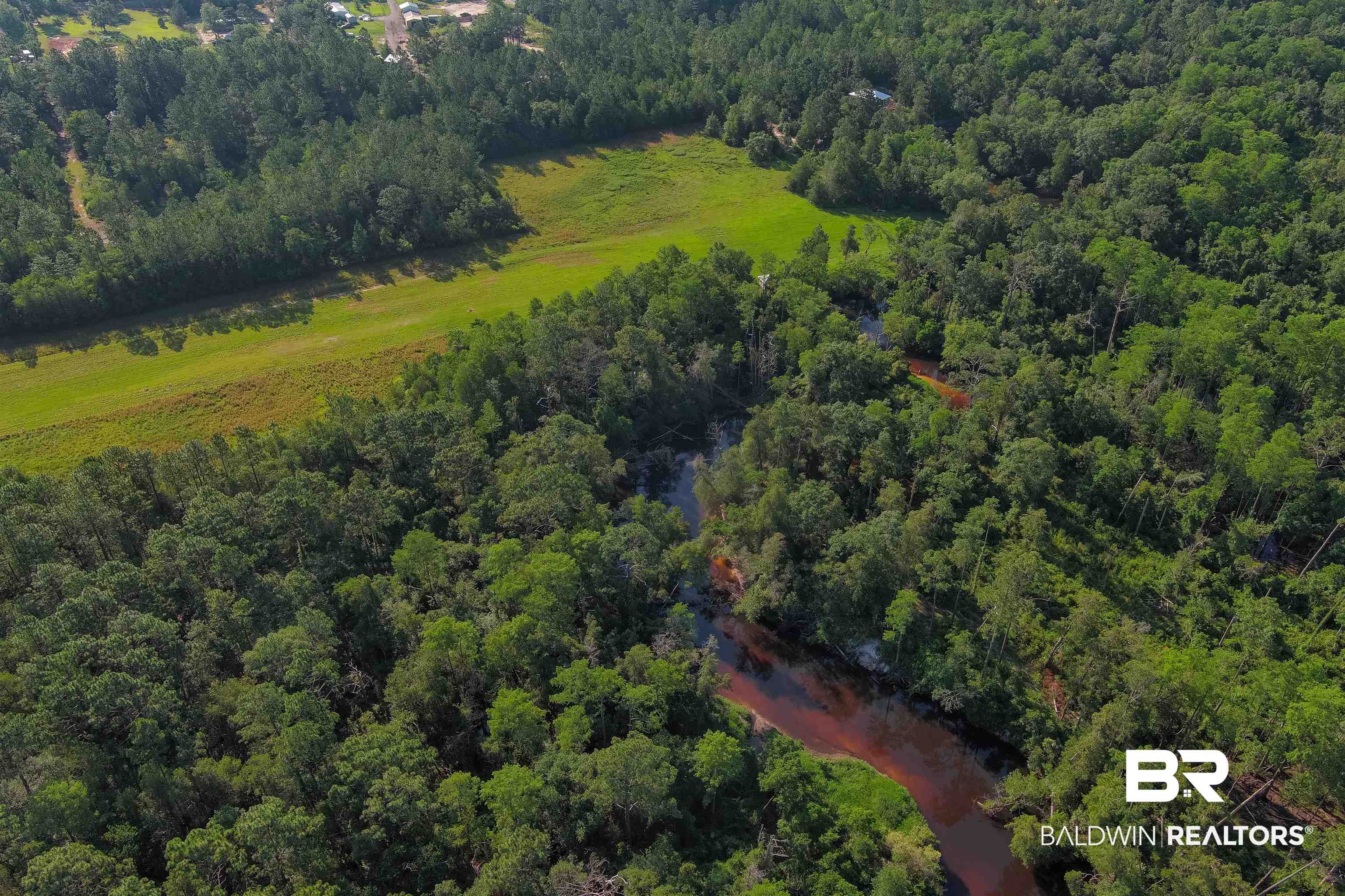 19755 Vaughn Road Seminole, AL 36574 - Photo 38 of 45