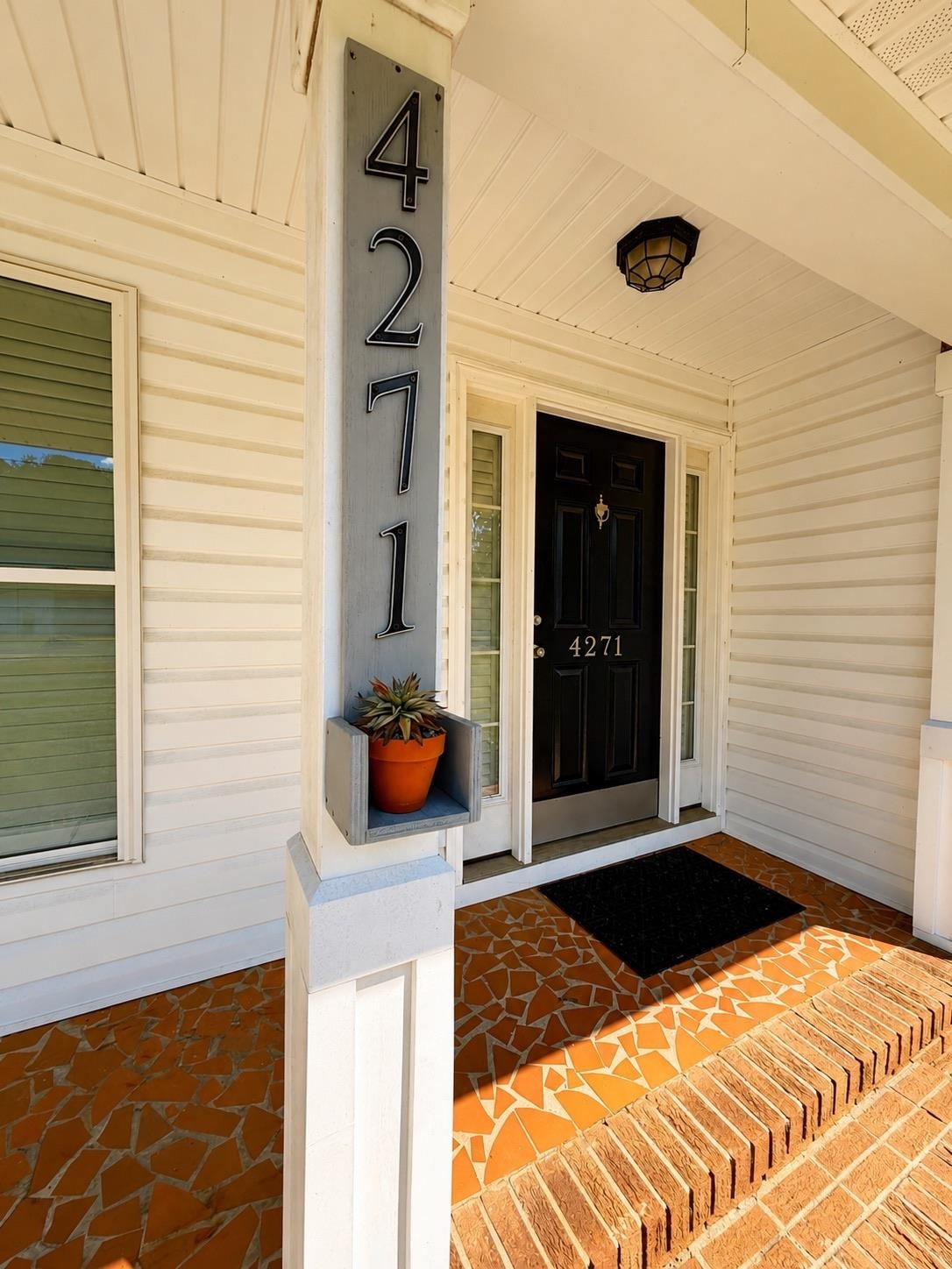 4271 State Rd S-21-359 Johnsonville, SC 29555 - Photo 24 of 25