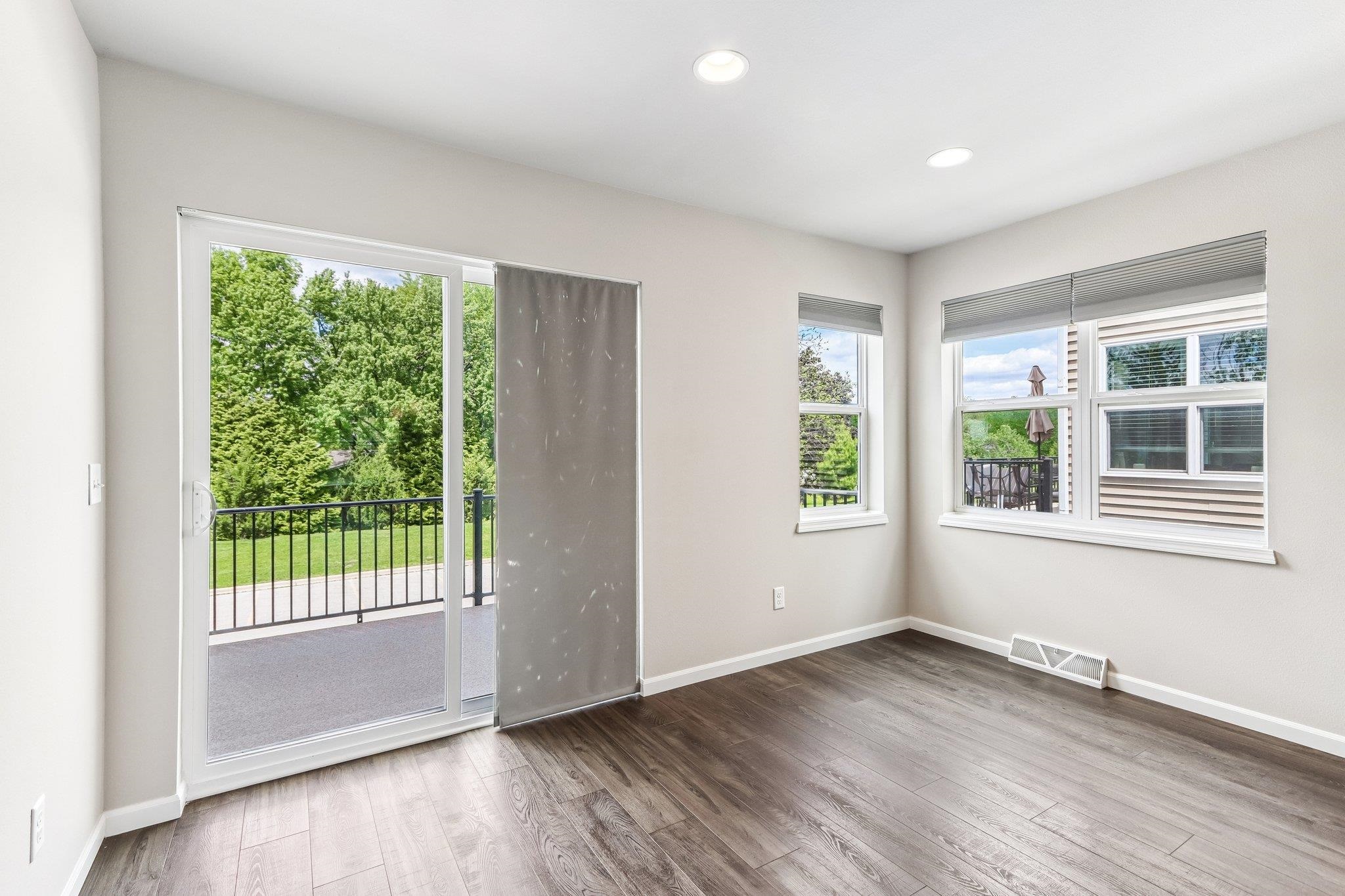 5834 Lien Road Madison, WI 53718 - Photo 13 of 41
