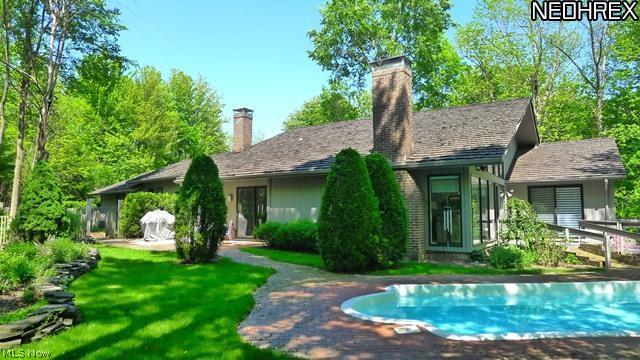 3070 Som Center Road Pepper Pike, OH 44124 - Photo 2 of 21