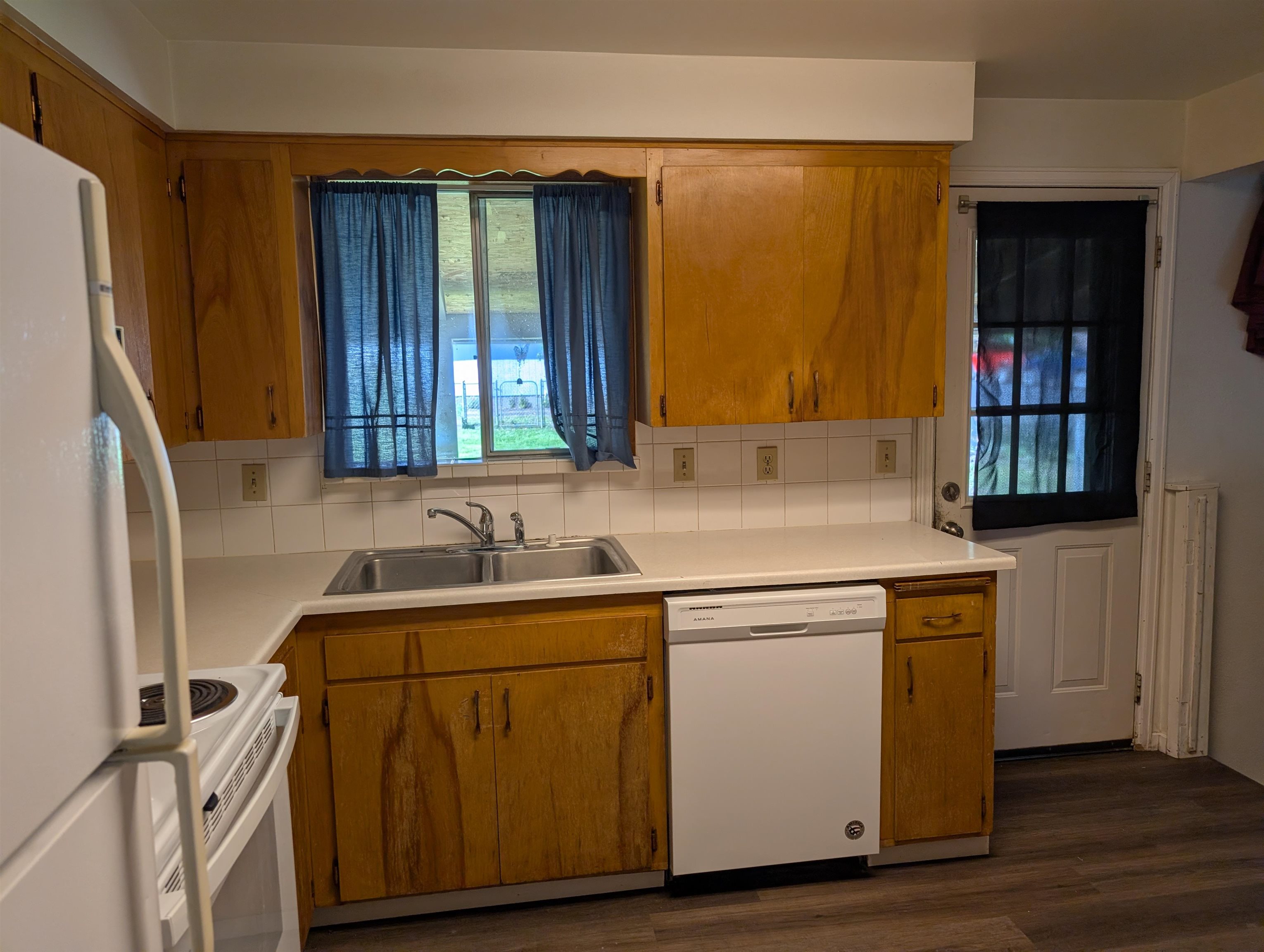 746 Villard Street Cheney, WA 99004 - Photo 50 of 50