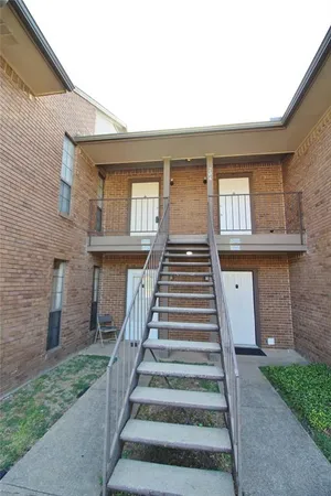 $1,195 | 4544 Chaha Road, Unit 205, Garland, TX 75043