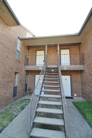 $1,295 | 4544 Chaha Road, Unit 205, Garland, TX 75043