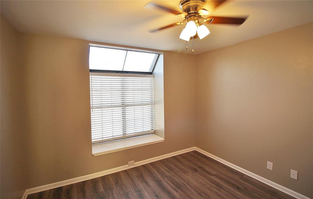 4544 Chaha Road, Unit 205 Garland, TX 75043 - Photo 11 of 18