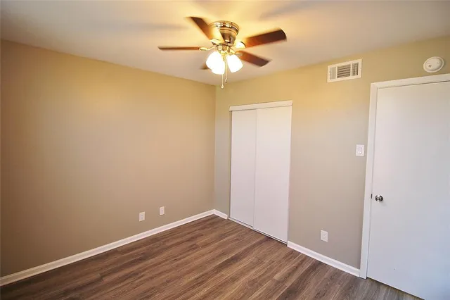 $1,250 | 4544 Chaha Road, Unit 205, Garland, TX 75043
