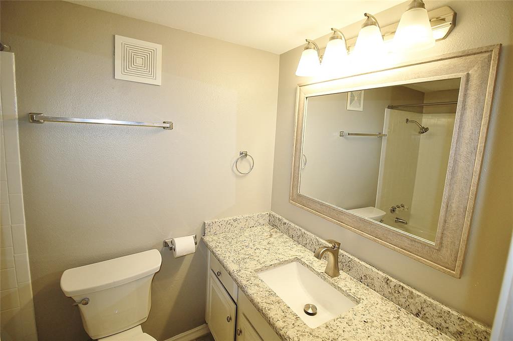 4544 Chaha Road, Unit 205 Garland, TX 75043 - Photo 13 of 18