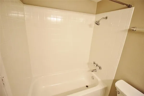 $1,195 | 4544 Chaha Road, Unit 205, Garland, TX 75043